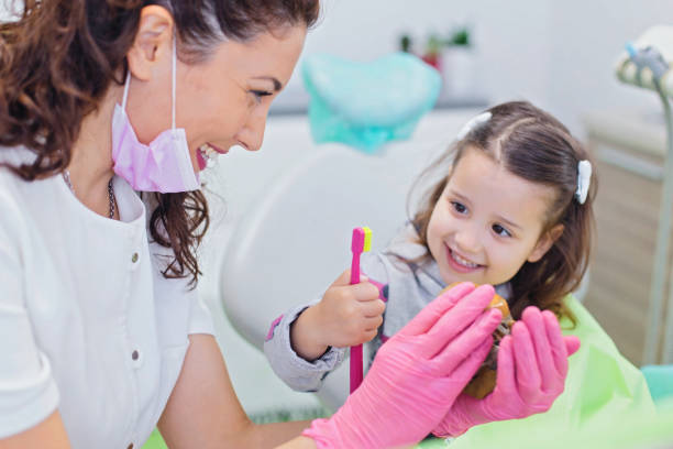 Best Pediatric Dentistry  in Lytle, TX